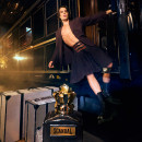 scandal-intense-for-him