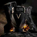 invictus-victory-absolu