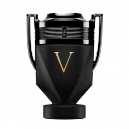paco rabanne invictus victory absolu