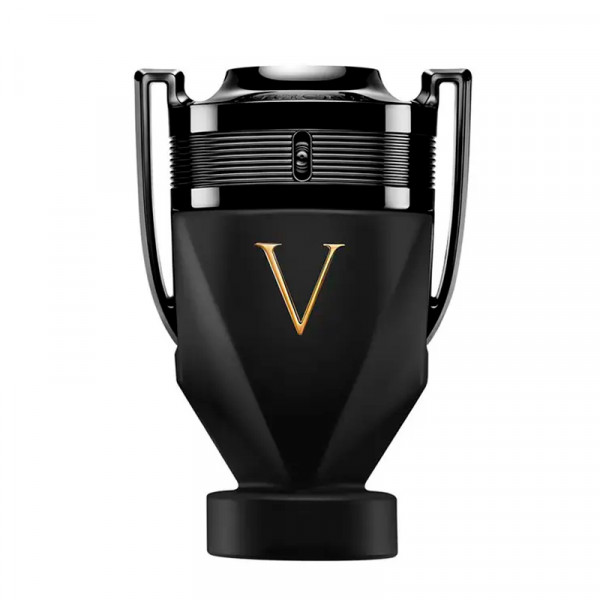 invictus-victory-absolu