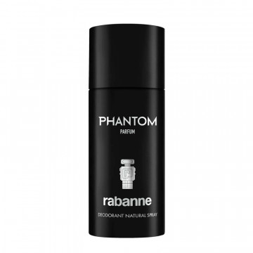 phantom-parfum-deodorant-desodorante