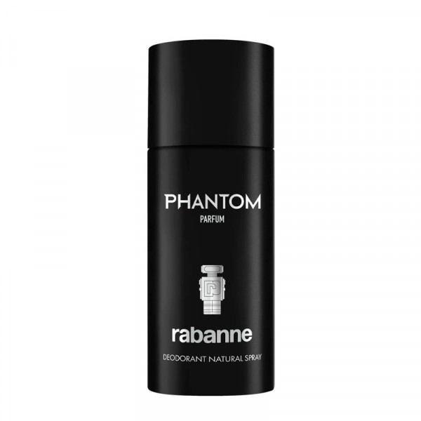 phantom-parfum-deodorant-desodorante