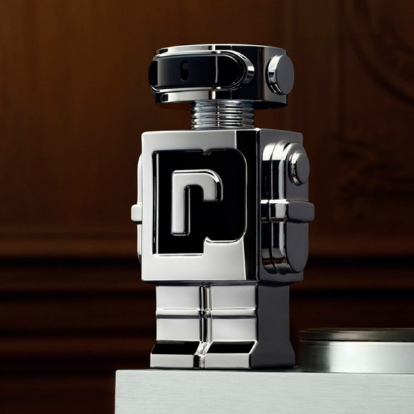 phantom-parfum-deodorant-dezodorant