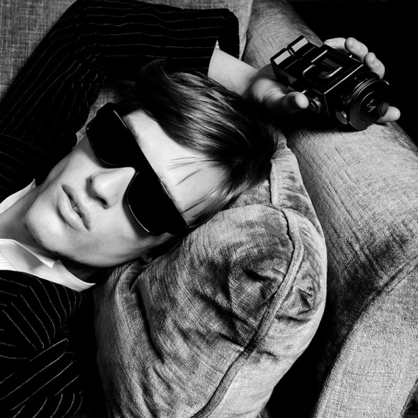 phantom-parfum-deodorant-desodorante