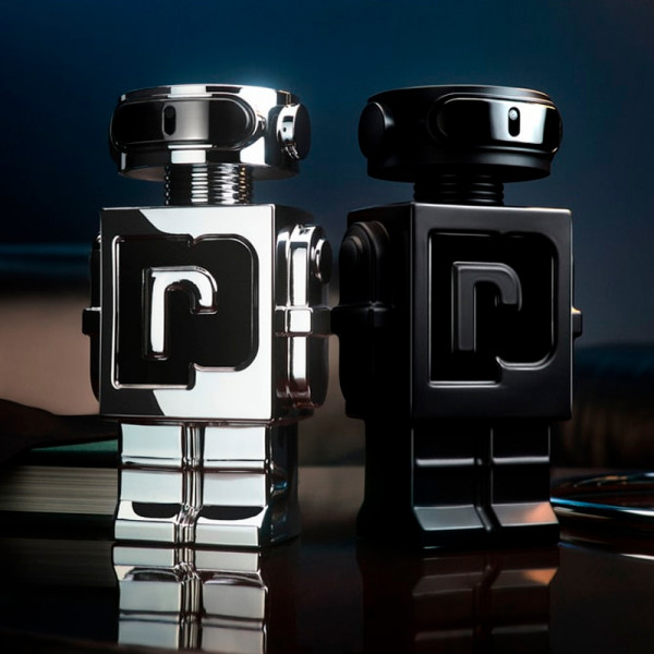 phantom-parfum-deodorant-deodorant