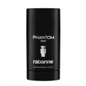 Phantom Parfum Deodorant Stick