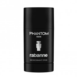 paco rabanne phantom parfum dezodorant w sztyfcie 75 ml     