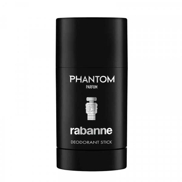 phantom-parfum-deodorant-stick