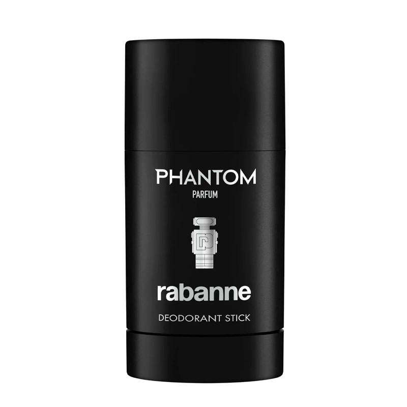 Rabanne Bagnodoccia Phantom Parfum Deodorante stick