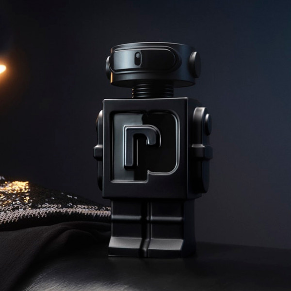 phantom-parfum-deodorant-stick