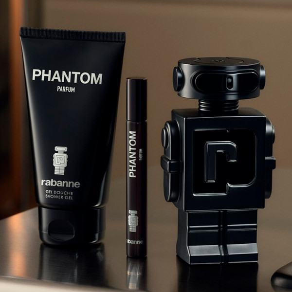 phantom-parfum-deodorant-stick