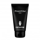 phantom-parfum-gel-gel-de-banho