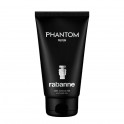 Phantom Parfum Gel
Badgel