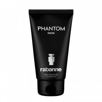 phantom-parfum-gel-badegel