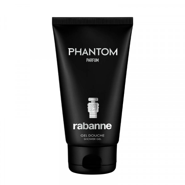 phantom-parfum-gel-zel-do-kapieli