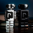 phantom-parfum-gel-badgel