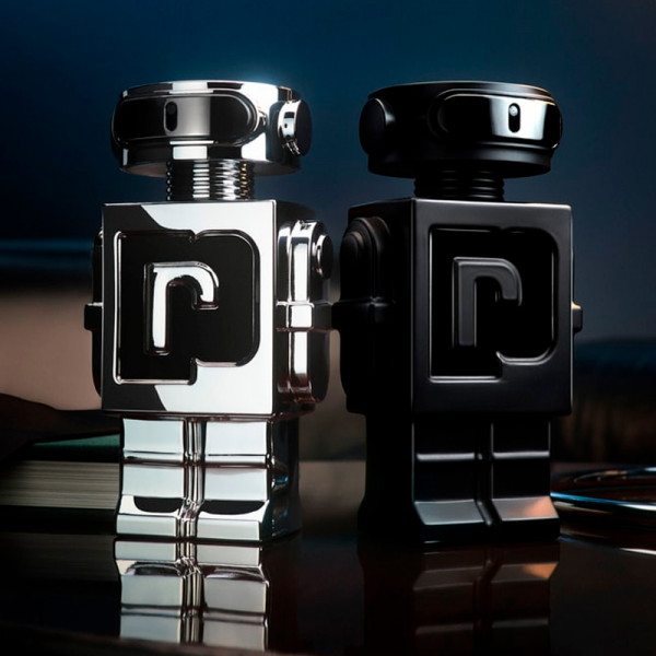 phantom-parfum-gel-gel-da-bagno