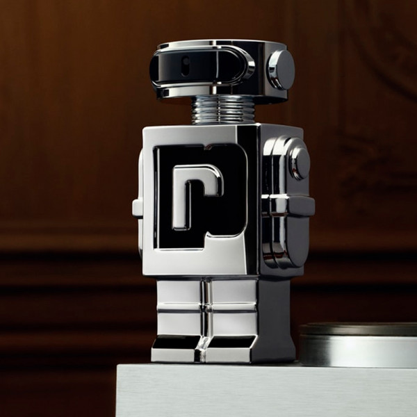 phantom-parfum-gel-badegel