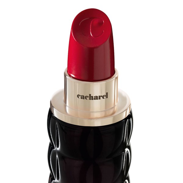 Cacharel Yes I Am Eau de Parfum – imagen 2