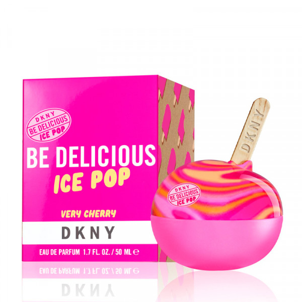 be-delicious-ice-pop-very-cherry