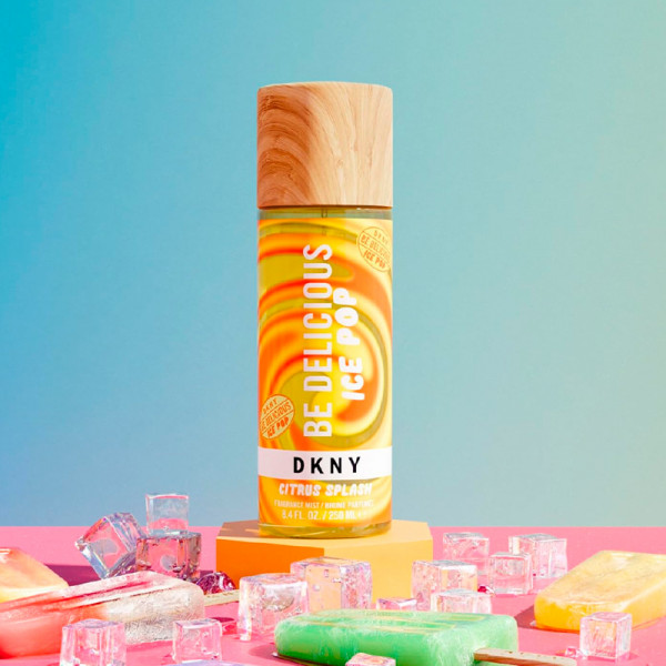 be-delicious-ice-pop-citrus-splash