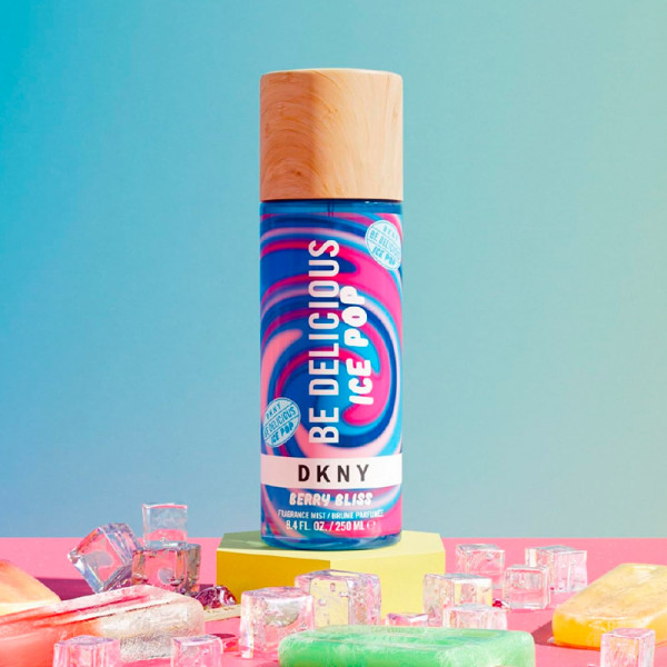 be-delicious-ice-pop-very-cherry