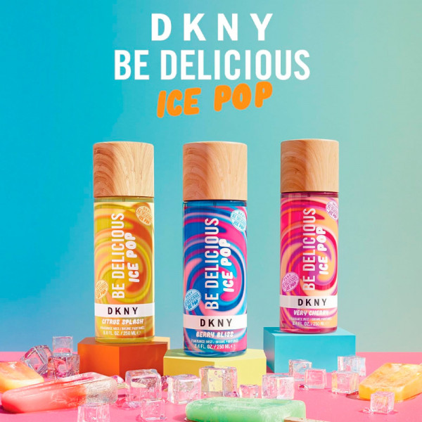 be-delicious-ice-pop-very-cherry