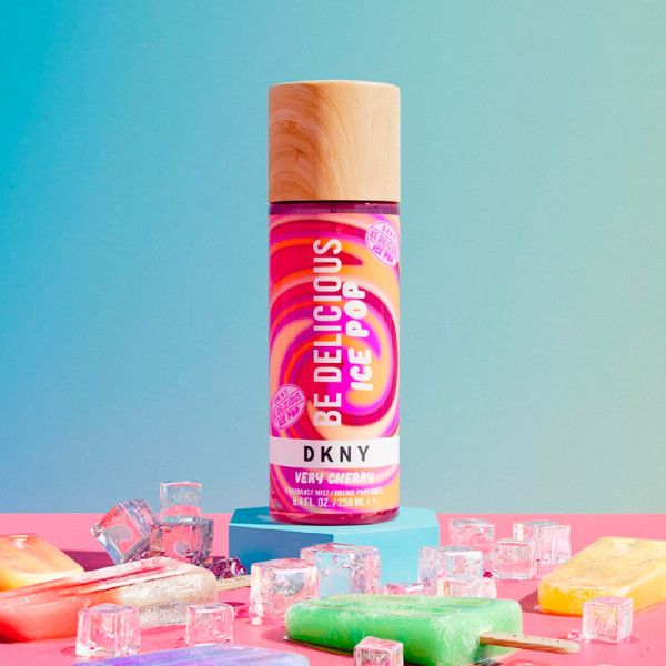 be-delicious-ice-pop-very-cherry