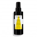la-creme-230-tratamento-capilar-reparador