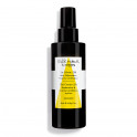La Creme 230
Tratamento Capilar Reparador