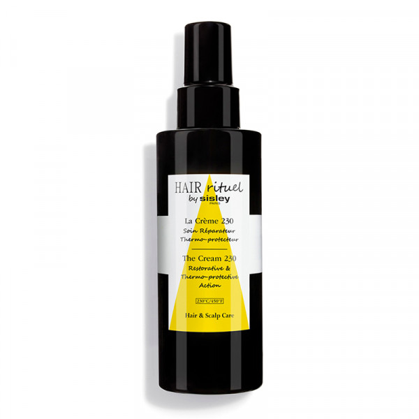 la-creme-230-repairing-hair-treatment