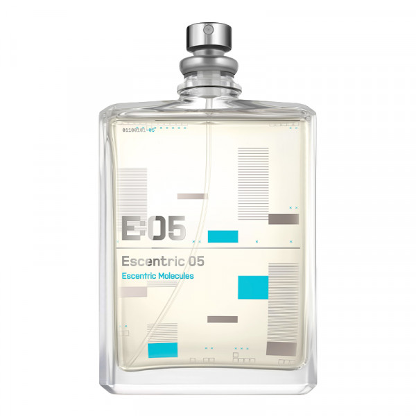 escentric-05