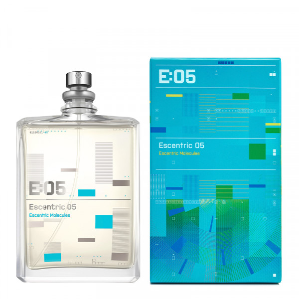 escentric-05