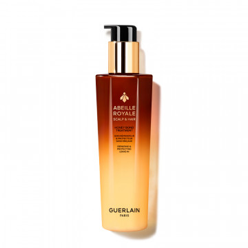 abeille-royale-honey-bond-treatment-kuracja-bez-splukiwania