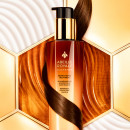 abeille-royale-honey-bond-treatment-leave-in-behandeling
