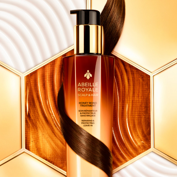 abeille-royale-honey-bond-treatment-leave-in-behandlung