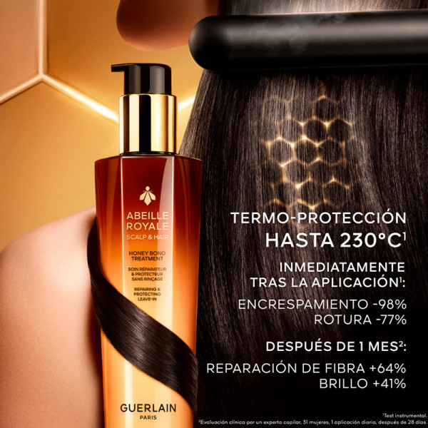 abeille-royale-honey-bond-treatment-trattamento-senza-risciacquo