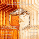 abeille-royale-honey-bond-treatment-trattamento-senza-risciacquo