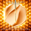 abeille-royale-honey-bond-treatment-tratamiento-sin-aclarado