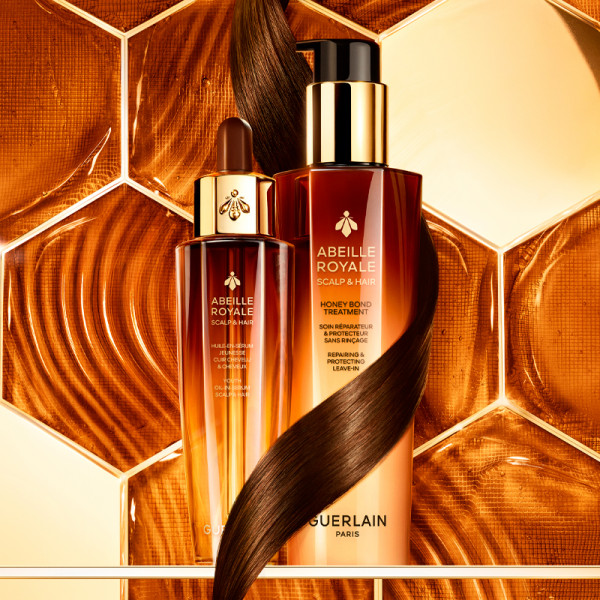 abeille-royale-honey-bond-treatment-tratamento-leave-in