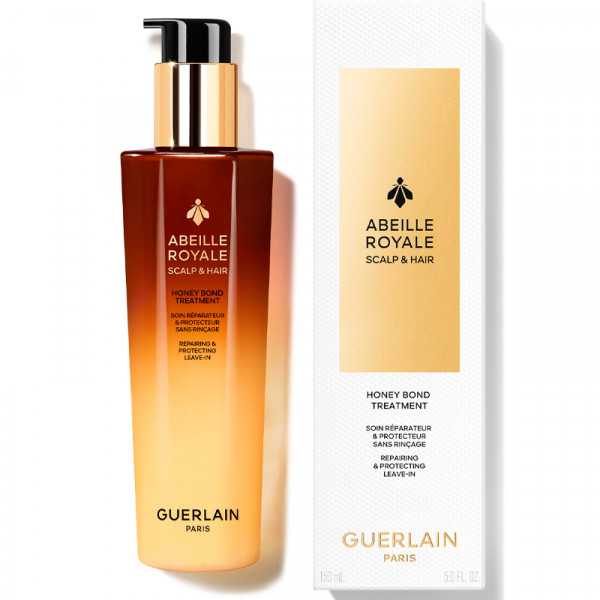 abeille-royale-honey-bond-treatment-trattamento-senza-risciacquo
