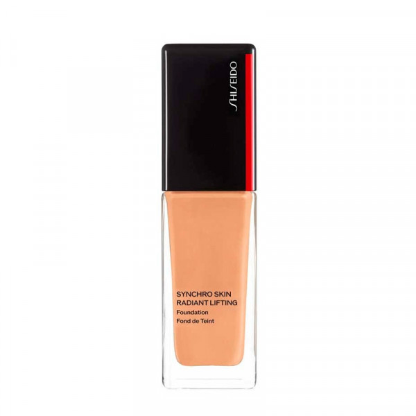 synchro-skin-radiant-lifting-foundation