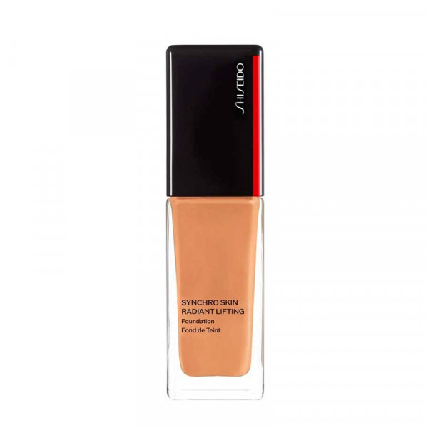 synchro-skin-radiant-lifting-foundation