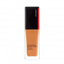 synchro-skin-radiant-lifting-foundation