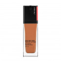 Synchro Skin Radiant Lifting Foundation SPF 30
Base per il trucco