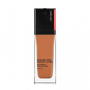 synchro-skin-radiant-lifting-foundation-spf-30-base-de-maquillage