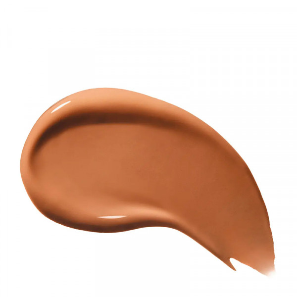 synchro-skin-radiant-lifting-foundation-spf-30-base-de-maquillage