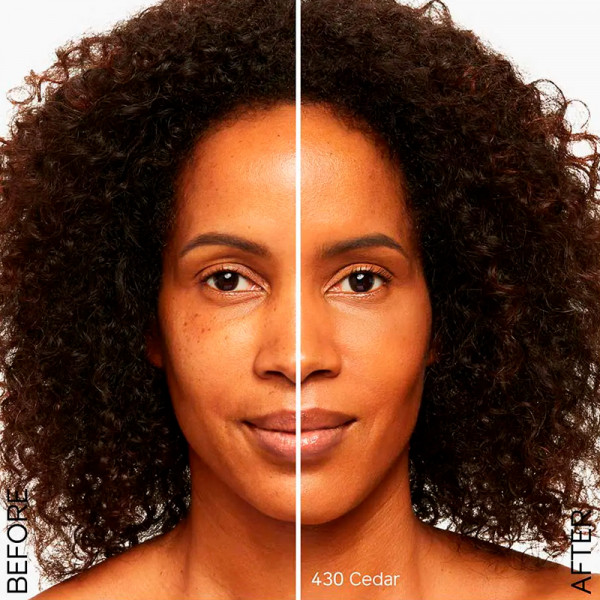 synchro-skin-radiant-lifting-foundation-spf-30-base-de-maquillaje