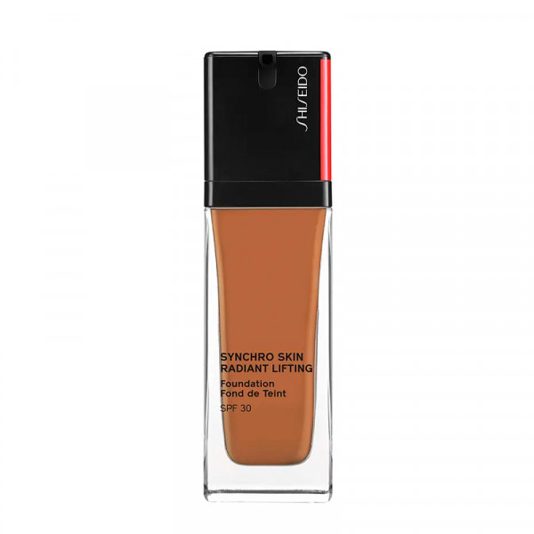 synchro-skin-radiant-lifting-foundation-spf-30-make-up-basis