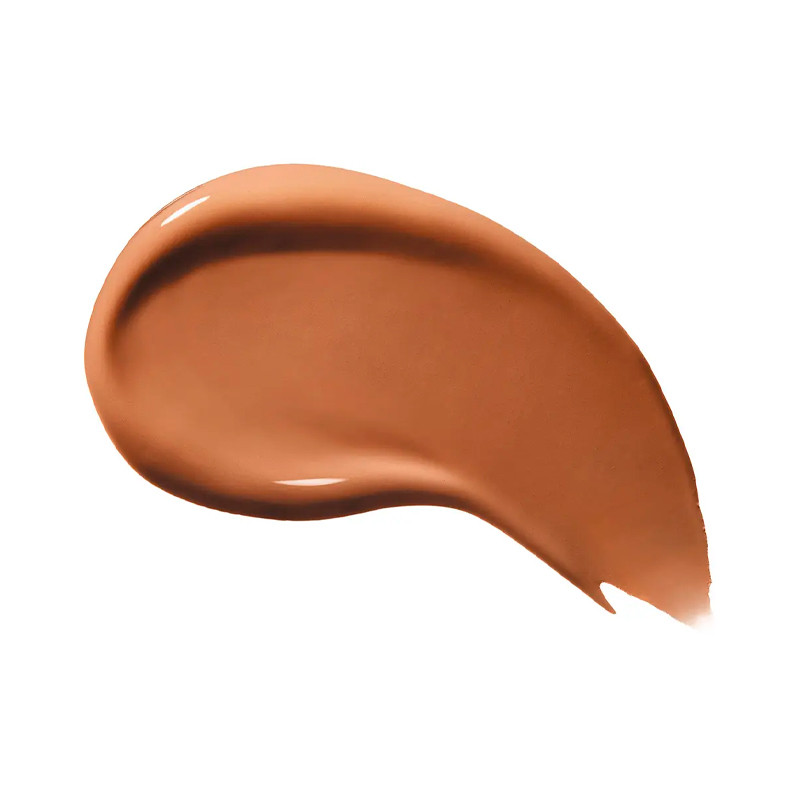 Shiseido Synchro Skin Radiant Lifting Foundation SPF 30 Base De Maquillaje – imagen 2